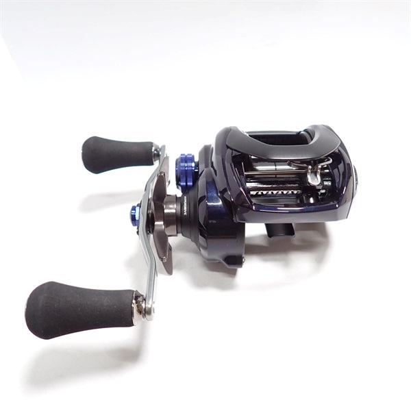 ２４ソルティストＴＷ４００ＸＨ